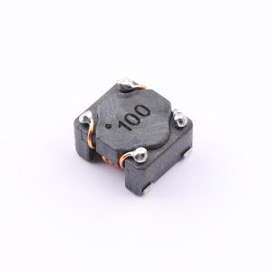 BCMC101006100Q00商品缩略图