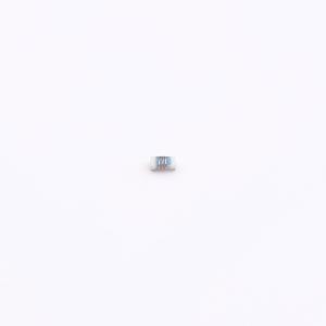 0603CT-3N0XJRW商品缩略图