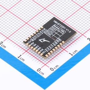 HM-BT2204商品缩略图