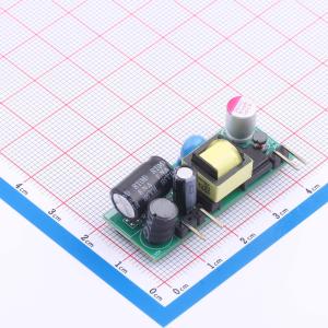 LO05-12B12商品缩略图