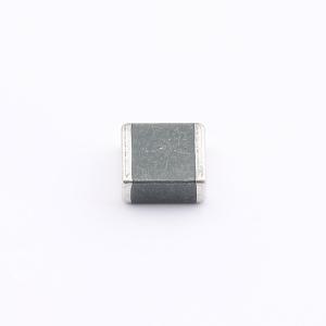 V16AUMLA2220NS商品缩略图