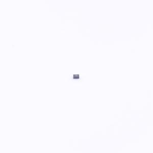 PESD5V0C1BSFYL-JSM商品缩略图
