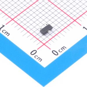 BZX84B6V2-E3-08商品缩略图
