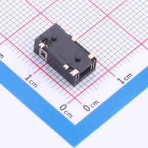 HYCW02-PJ342B-120B商品缩略图