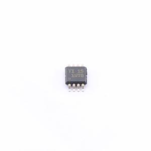 INA597IDGKR商品缩略图