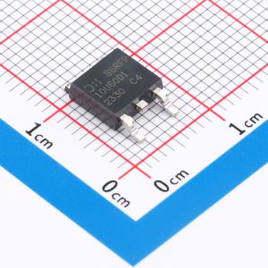 SBRFP10U60D1-13商品缩略图
