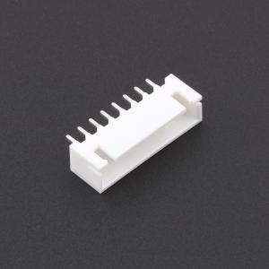 SH-XH2.54-8A商品缩略图