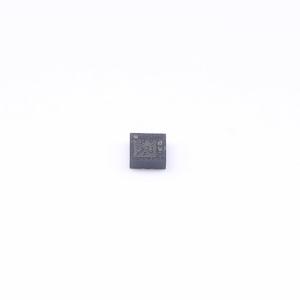ST1VAFE3BXTR商品缩略图