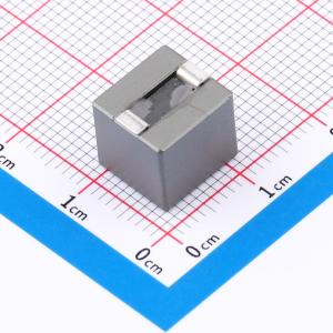GDSIUC1009-R45M-R45商品缩略图