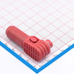 SLPHPM10BSR1商品缩略图