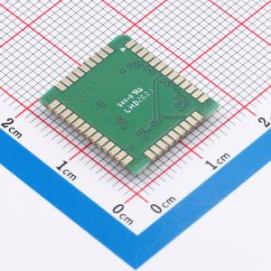 TP1107-FS20商品缩略图