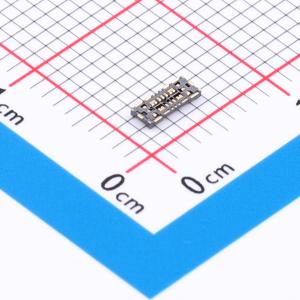 JME-BB43F06A商品缩略图