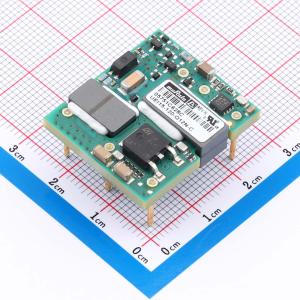 UEI15-120-Q12N-C商品缩略图