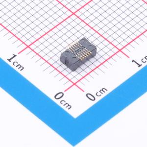 HC-PBB40C-12DS-0.4V-2.0商品缩略图