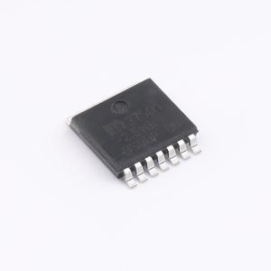 MIC37501-2.5WR商品缩略图