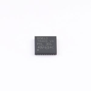 SPSB0813-TR商品缩略图