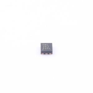TPS62590DRVT商品缩略图