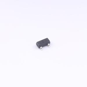 BC848B商品缩略图