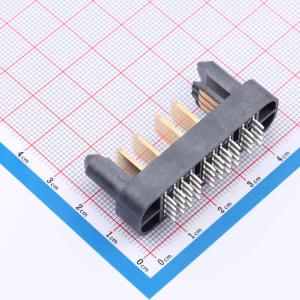 300M006A004G70112-B商品缩略图