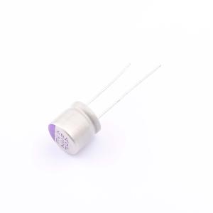 25PZF330M10X9商品缩略图