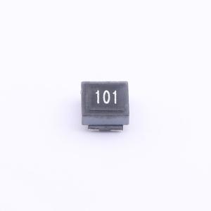 ACM5020R101S商品缩略图