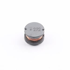 SDR0805-272KL商品缩略图