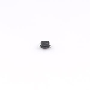ESDA041-1JY(ES)商品缩略图