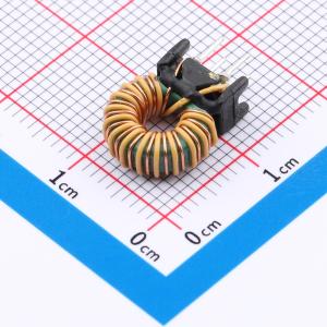 T9X5X3-450-1000uH(Z6130)商品缩略图