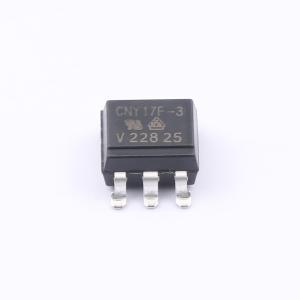 CNY17F-3X017T商品缩略图