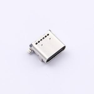 5001-TYPEC24PBSST-QCHT商品缩略图