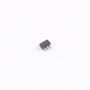 SN74LVC1G86MDCKREP商品缩略图