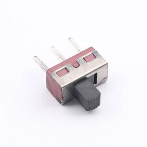 YTS33-SS12D10-G6商品缩略图