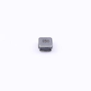 SRN3015-180M商品缩略图