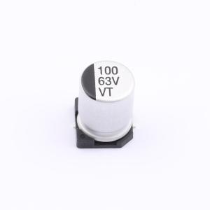 VT1J101M-CRF10商品缩略图