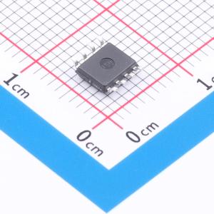 TSC2021IDT商品缩略图