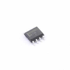 NCP12400BBBBB2DR2G商品缩略图