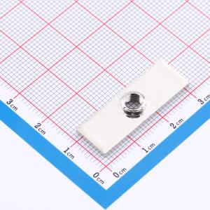 HC-M2050-3010-S912-07商品缩略图