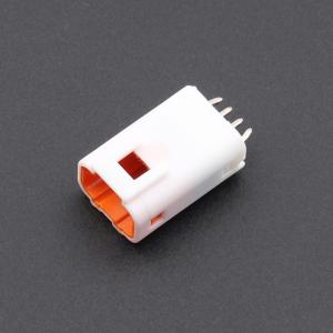 GT-C2001WVD-104WBT01商品缩略图