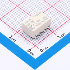 G6K-2F DC4.5商品缩略图