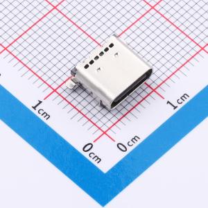 5001-TYPEC24PBSST-QCHT商品缩略图