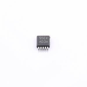 LMP7712MM/NOPB商品缩略图
