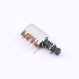 PN12SHSA03QE商品缩略图