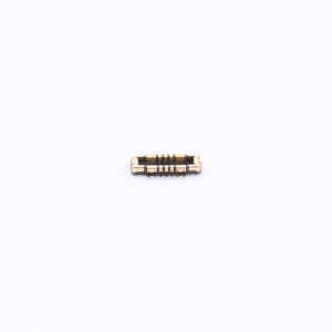 JME-BB43M06A商品缩略图