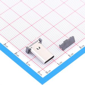 USB-2.0-16P LTH15.0商品缩略图