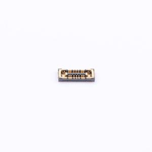 JME-BB43F06A商品缩略图