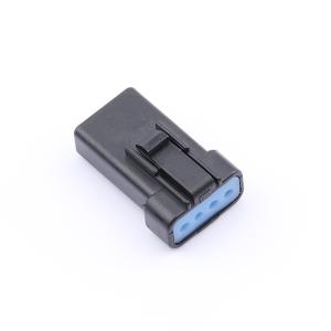 GT-C2001HM-104B01商品缩略图