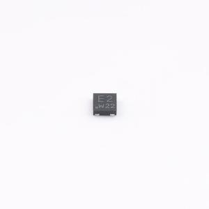 PBSS5330PASX商品缩略图
