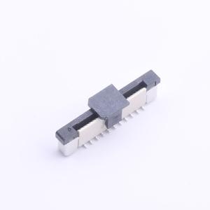 5001-FCF0544-22G1-00-B商品缩略图
