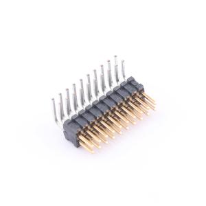 FTSH-110-01-F-D-RA商品缩略图