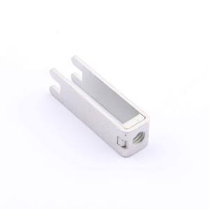 HC-RG1044-0808-D337-07商品缩略图